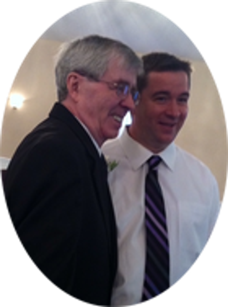 Wesley Cowan Profile Photo
