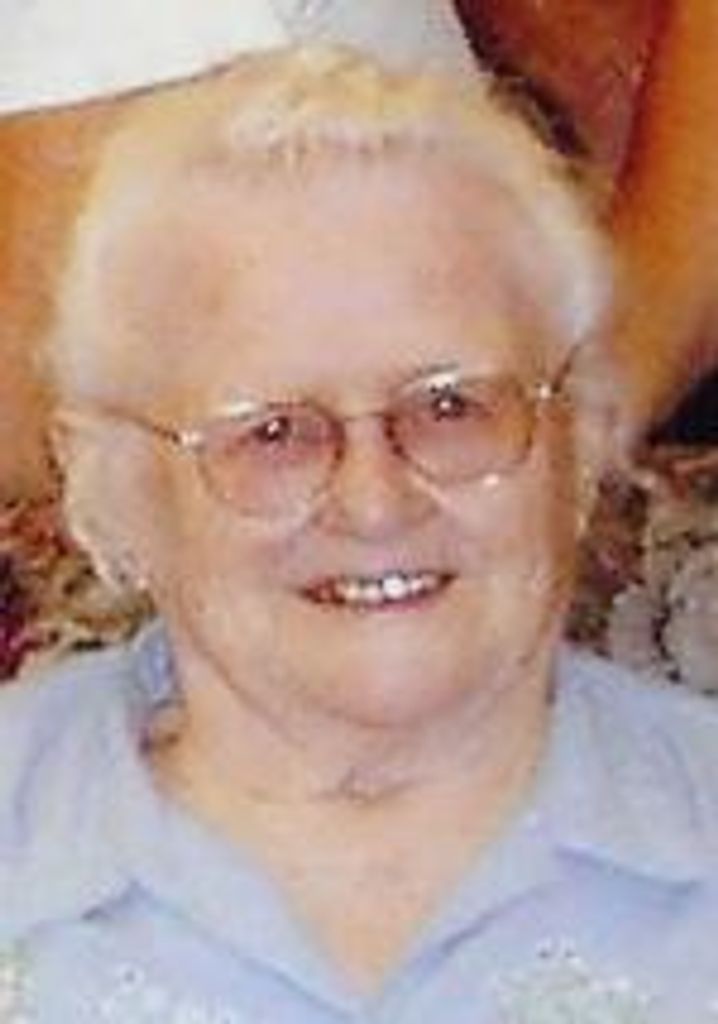 Betty L. Brandt Profile Photo