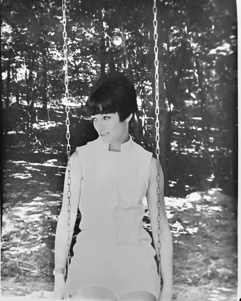 Diane M. (Gordon) Connors Profile Photo