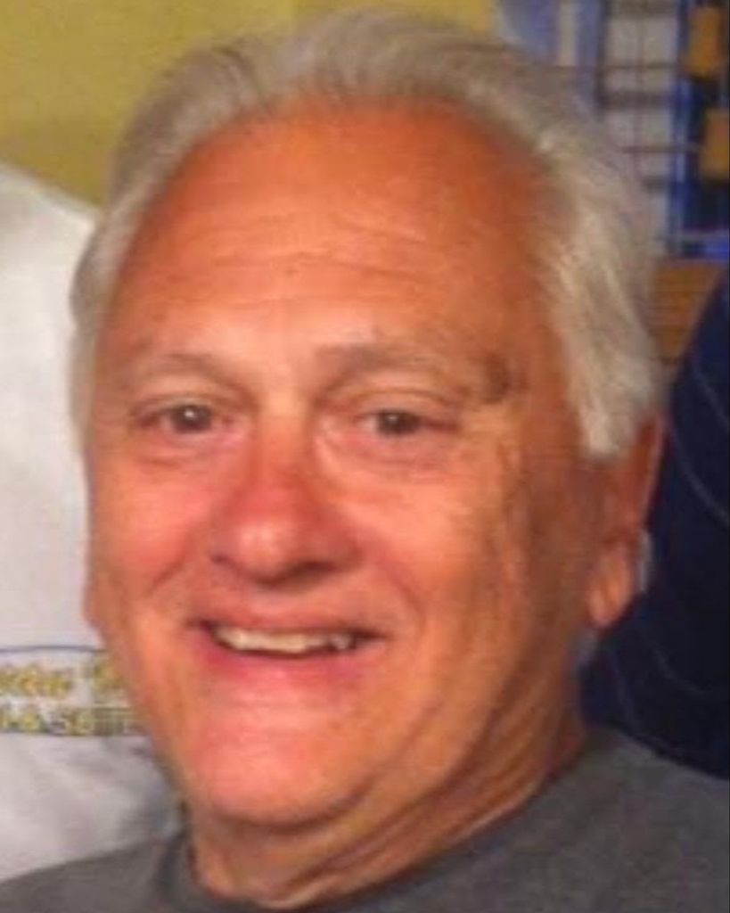 Frank A. Sicoli