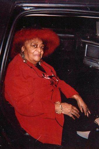 Ruby L. Young photo gallery thumbnail 10 of 83