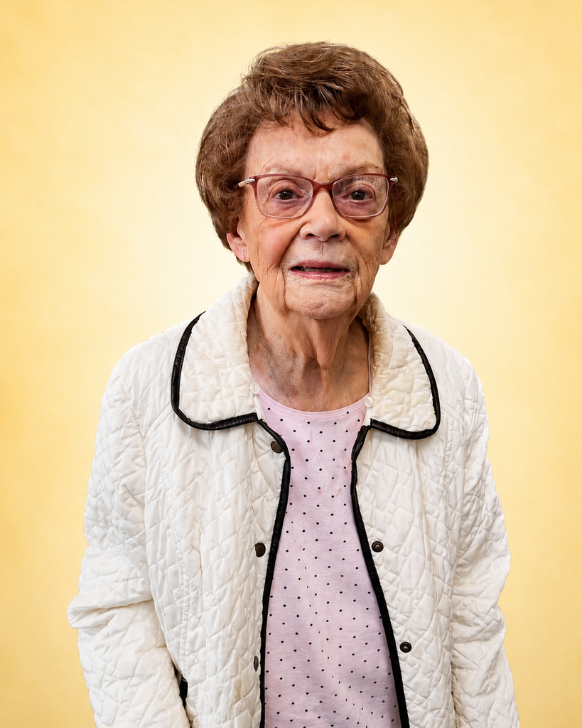 Gloria J. Mulhollen Profile Photo