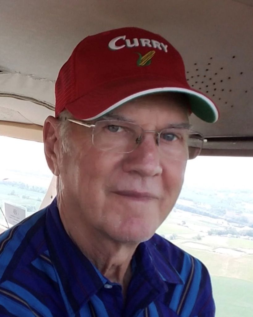 Kay L. Luedke Profile Photo