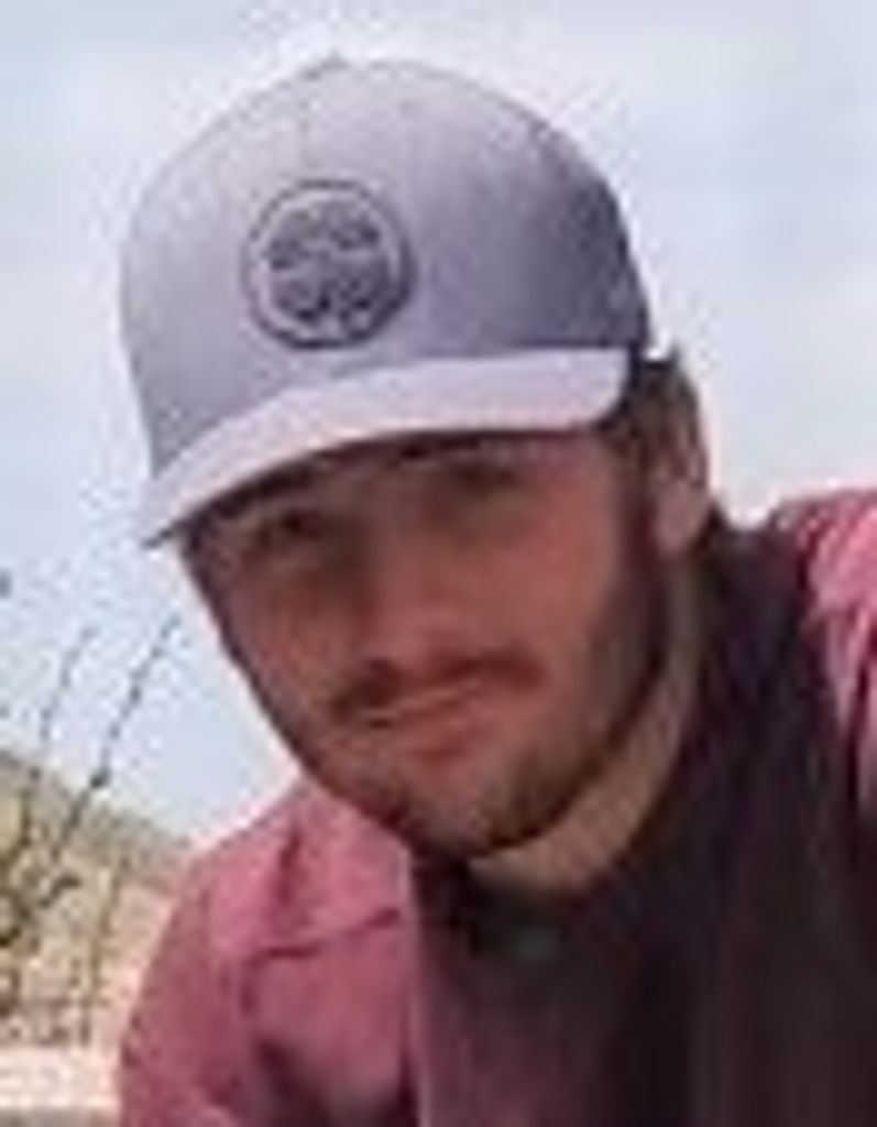 Chase Pfeiff-Riedel