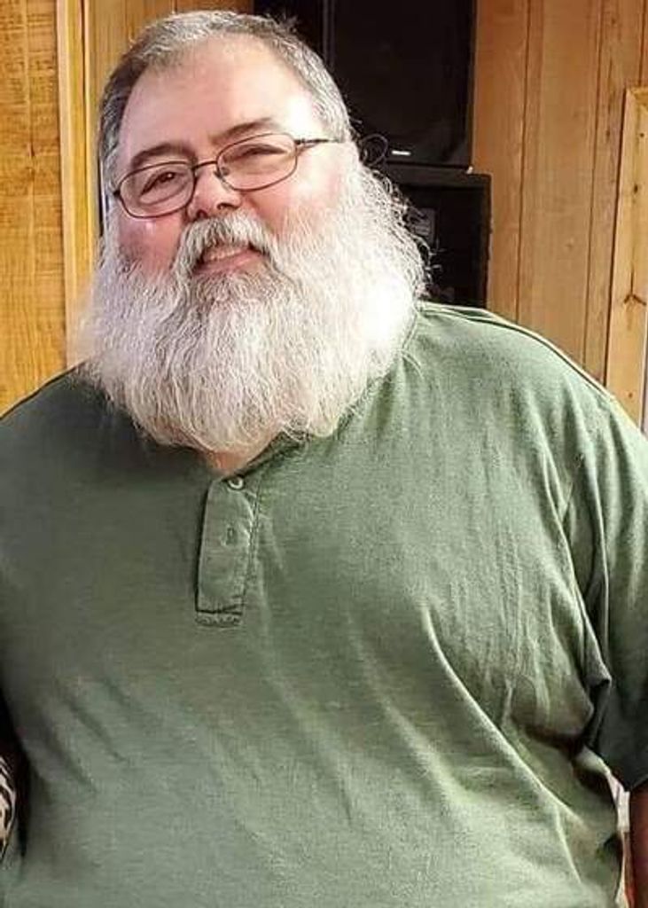 Bobby Lane Waller Profile Photo
