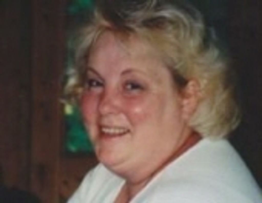 Linda S. Arnett Profile Photo