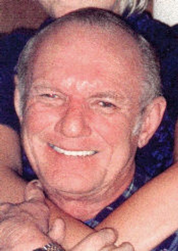 Bill A. Guinn Profile Photo