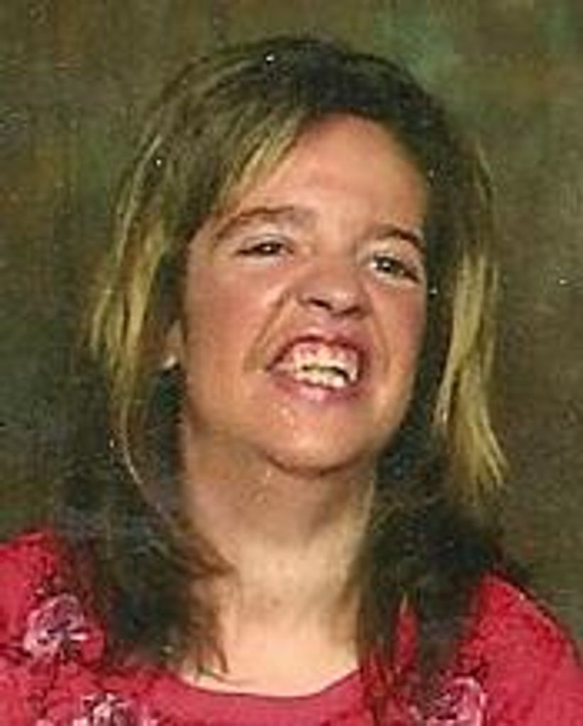 Danyale R. Springsteen Profile Photo