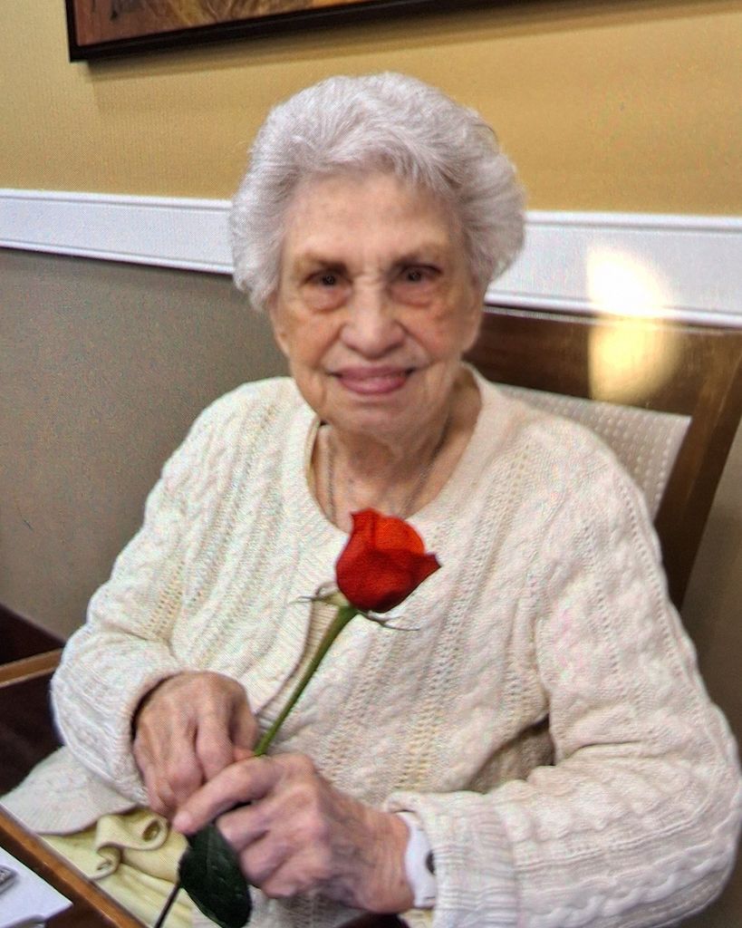 Mary G. Pistone Profile Photo