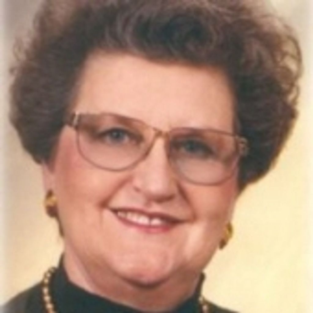 Sue Galbraith Profile Photo