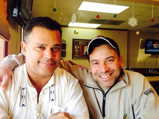 Domingo Antonio Tavarez Rodriguez photo gallery thumbnail 18 of 84