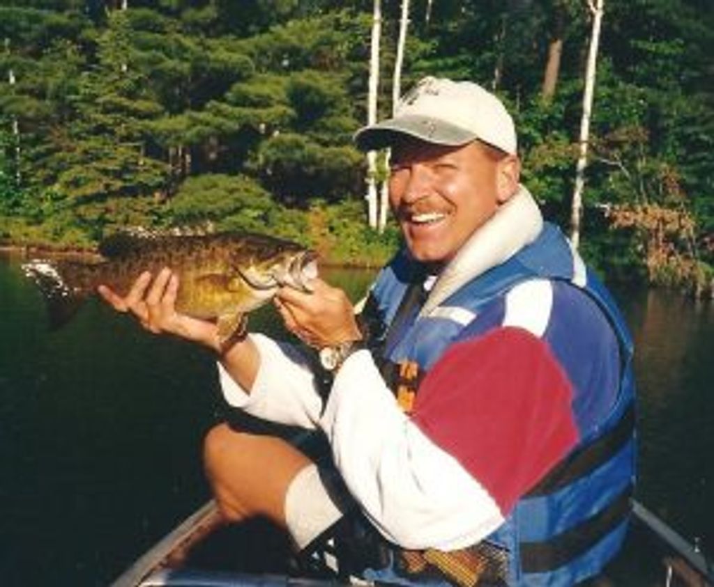 Craig Durkee