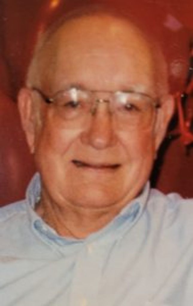 William W. Wolf