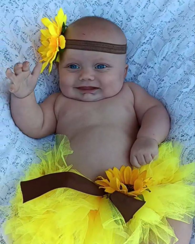 Anyla Rae Anne Cogburn Profile Photo
