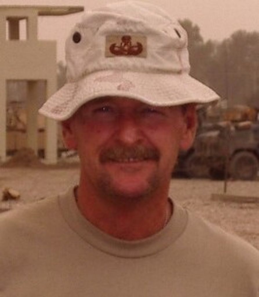 Alan Jett