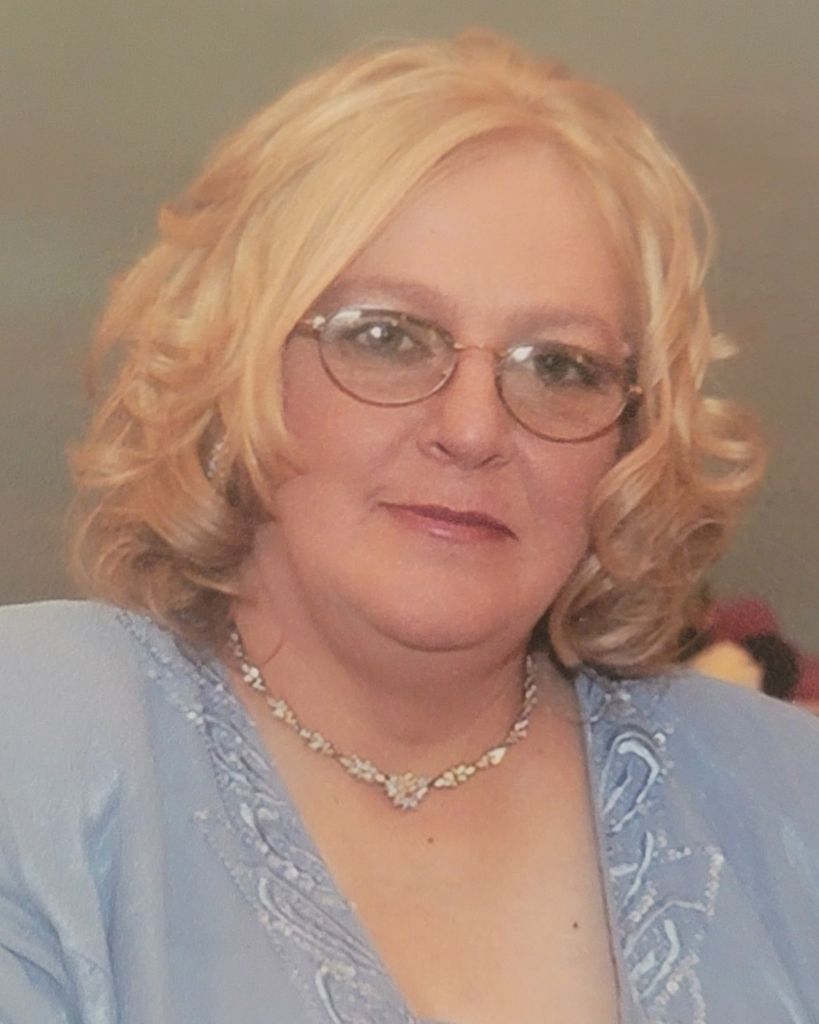 Lorna Irene (Eshelman) Replogle Profile Photo