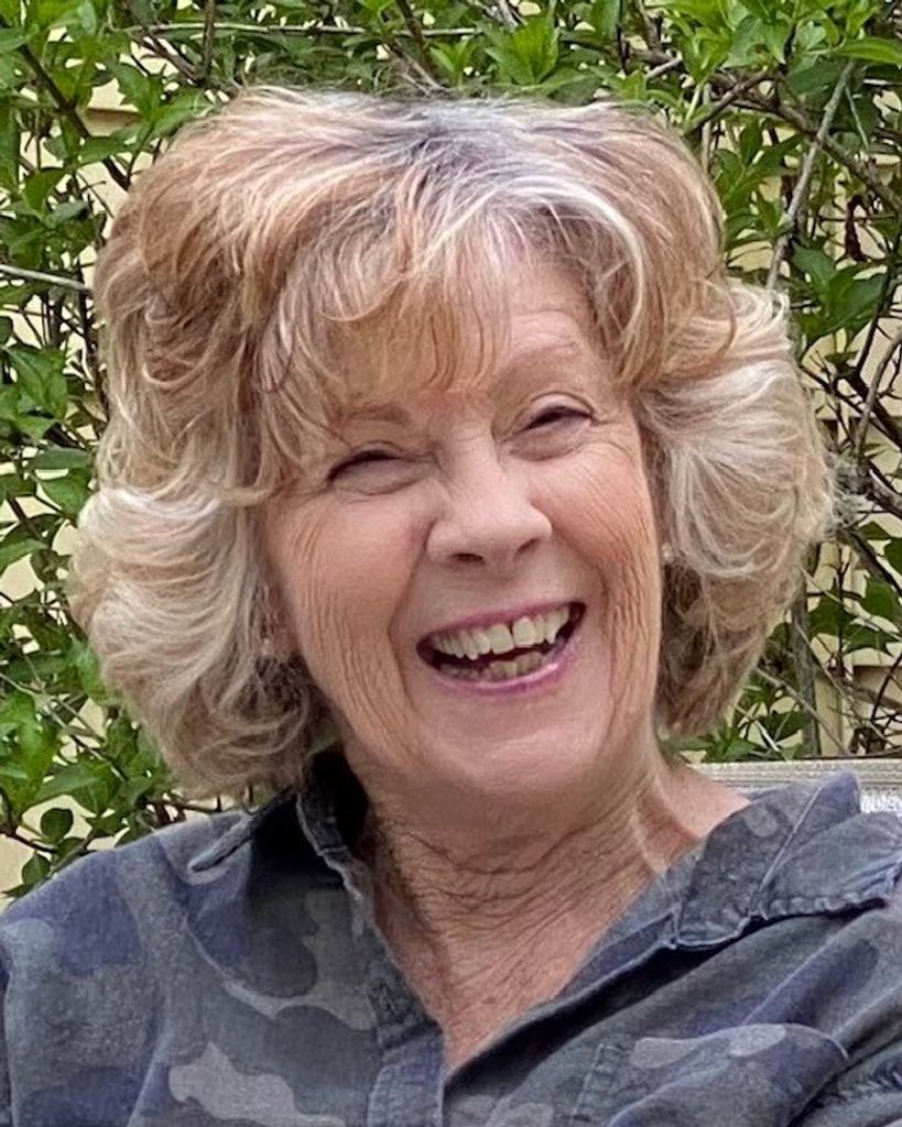 Brenda Marie Blitz Profile Photo