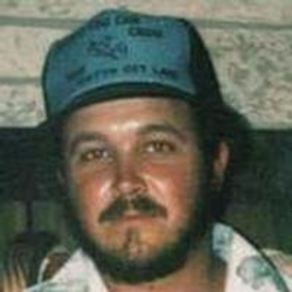 William Manas Jr.
