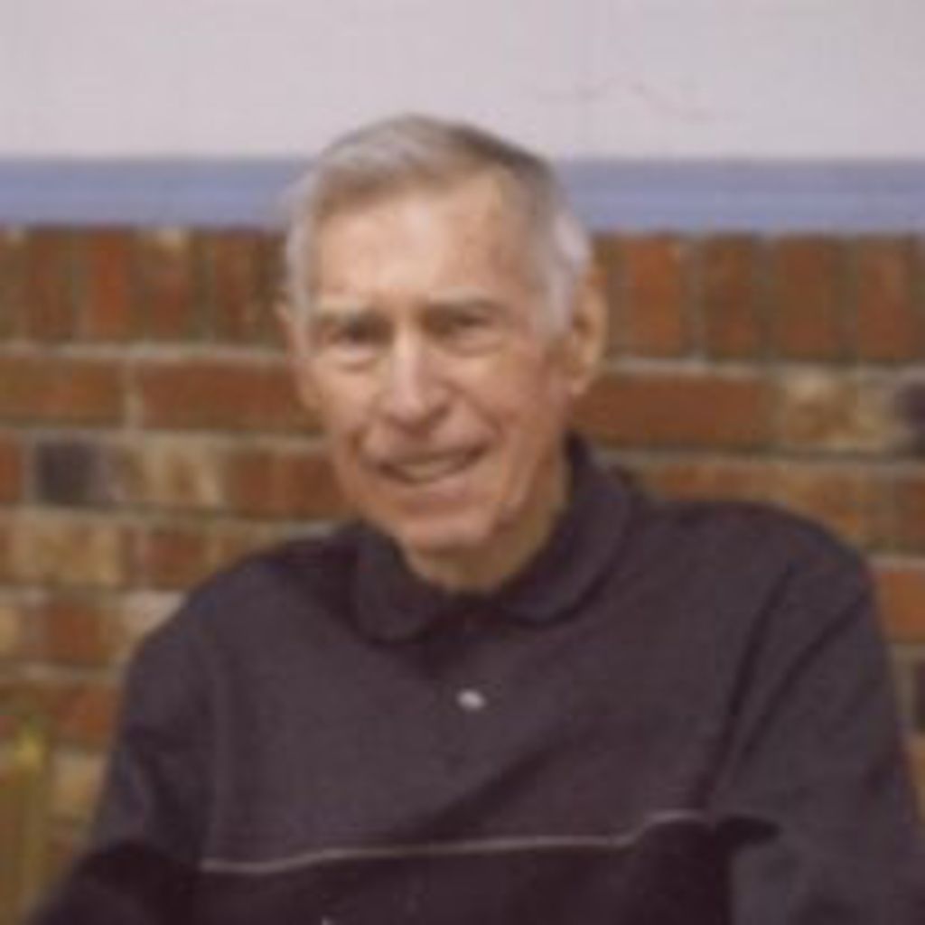 Bernard Kaszewski