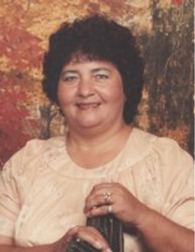 Carol  O. Holley