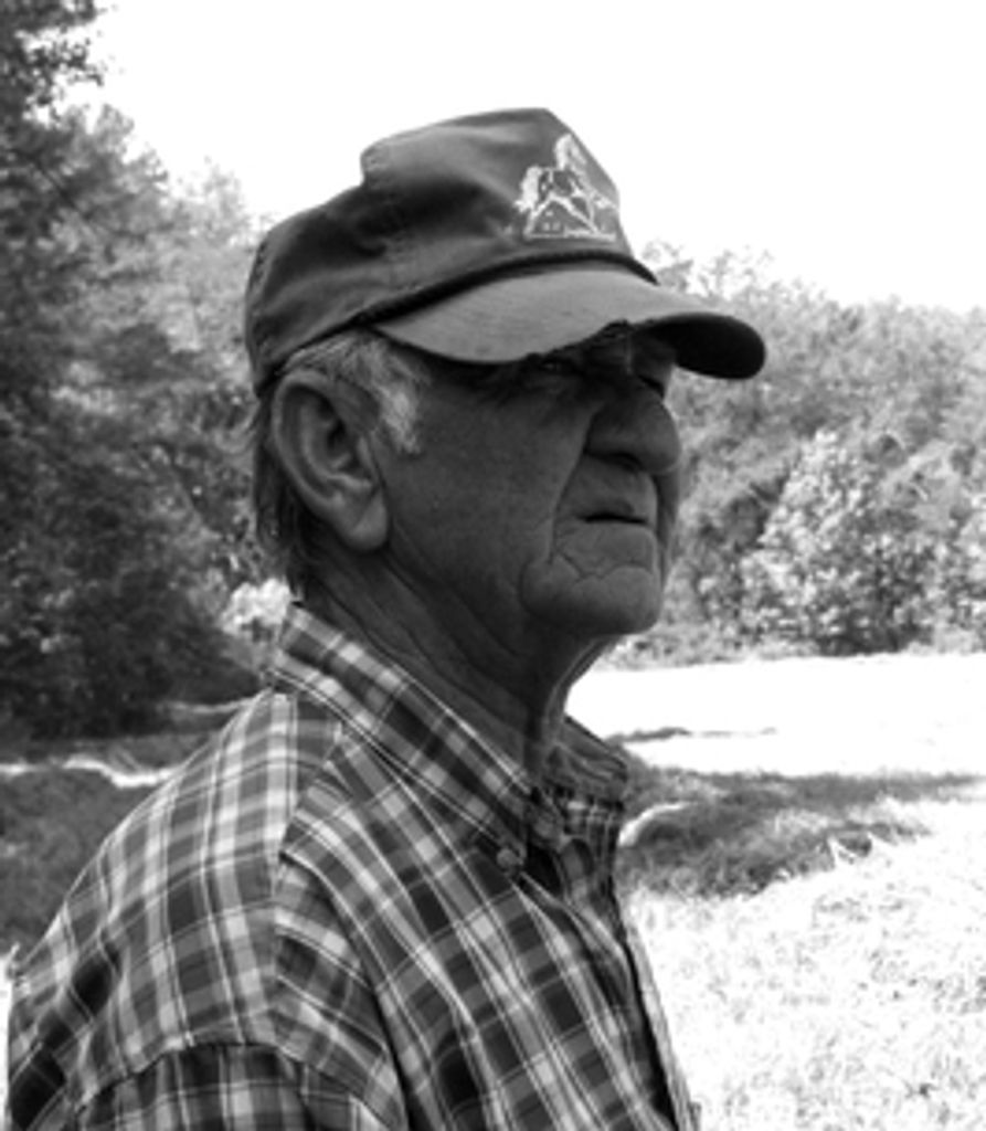 Butch Mcgaha Profile Photo