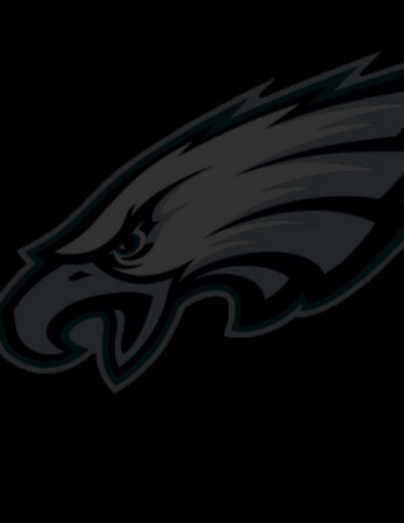 Brian Keith Grogan Profile Photo