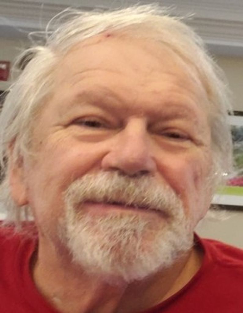 Richard Klos Profile Photo