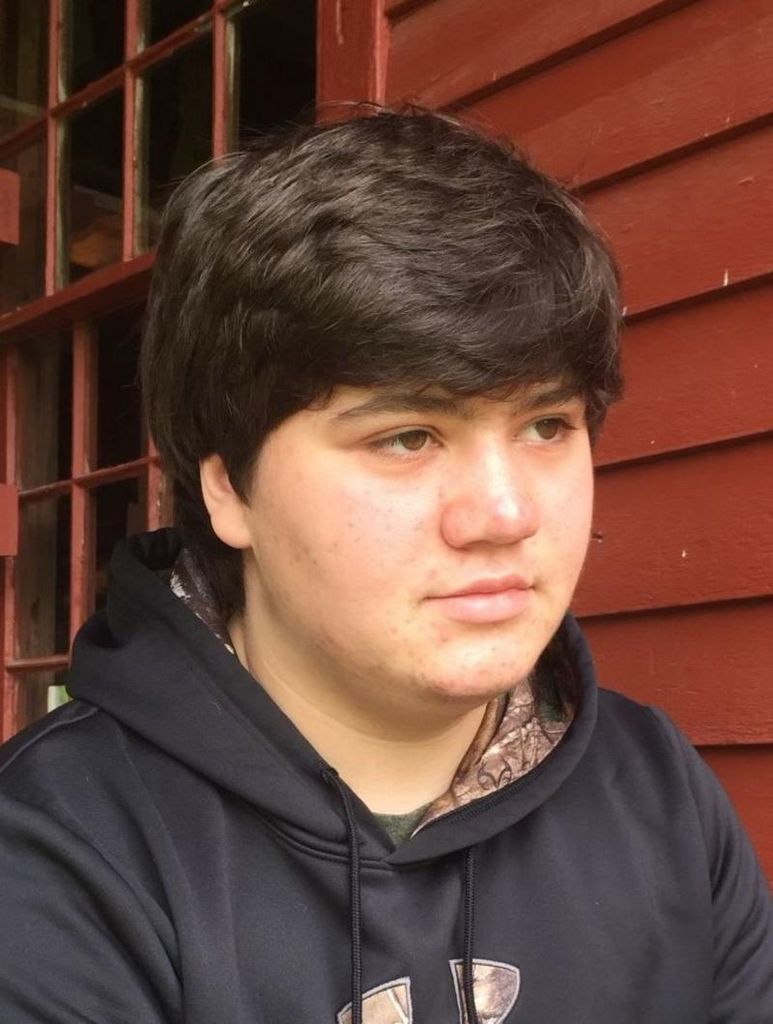 Koby Erb