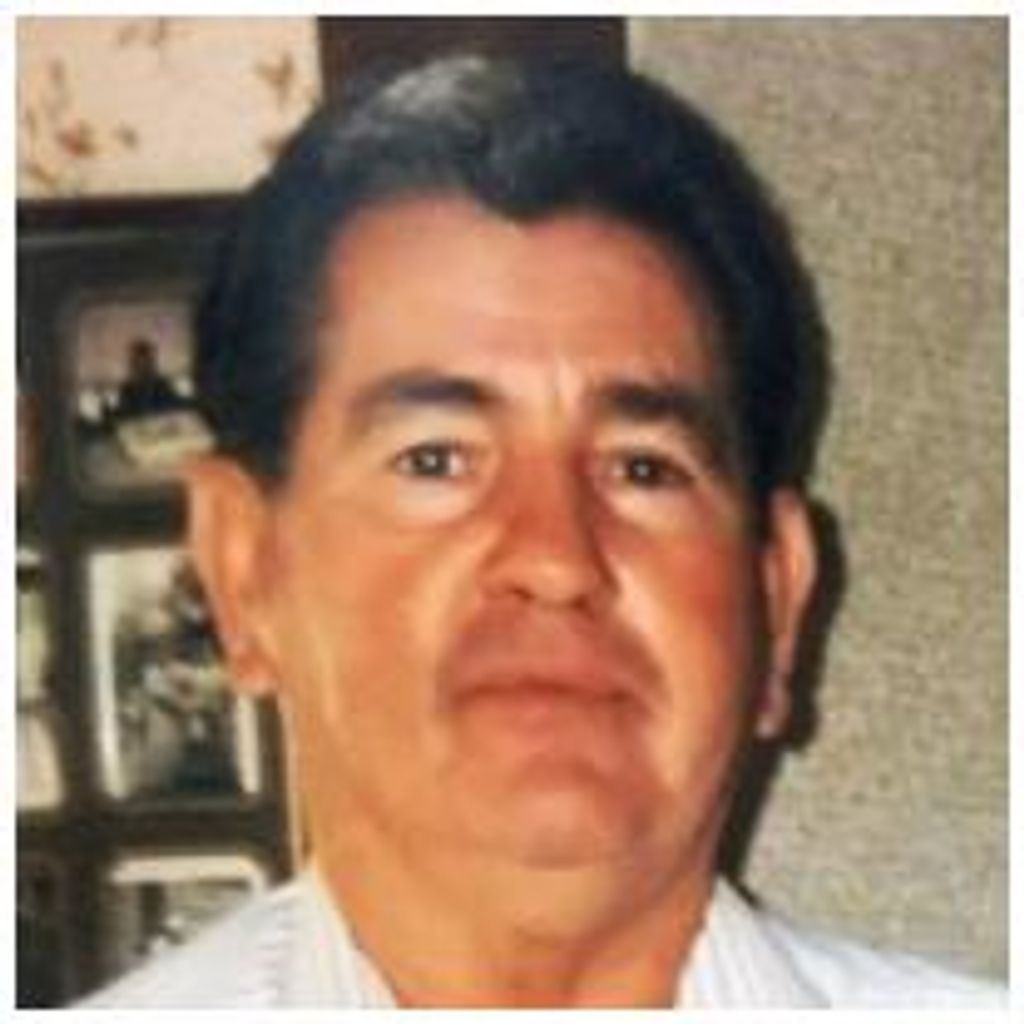 Jerry H. Cannon