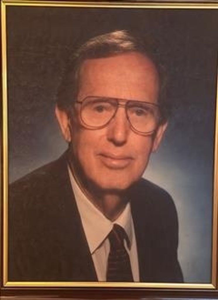 Charles Bernard Ramorino Profile Photo