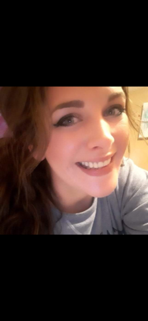 Erin Hope Johnson Profile Photo