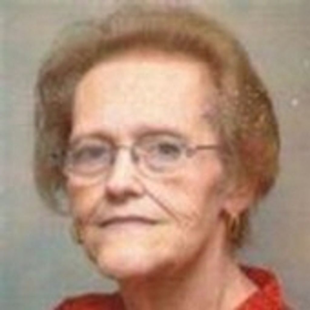 Connie J Wendler
