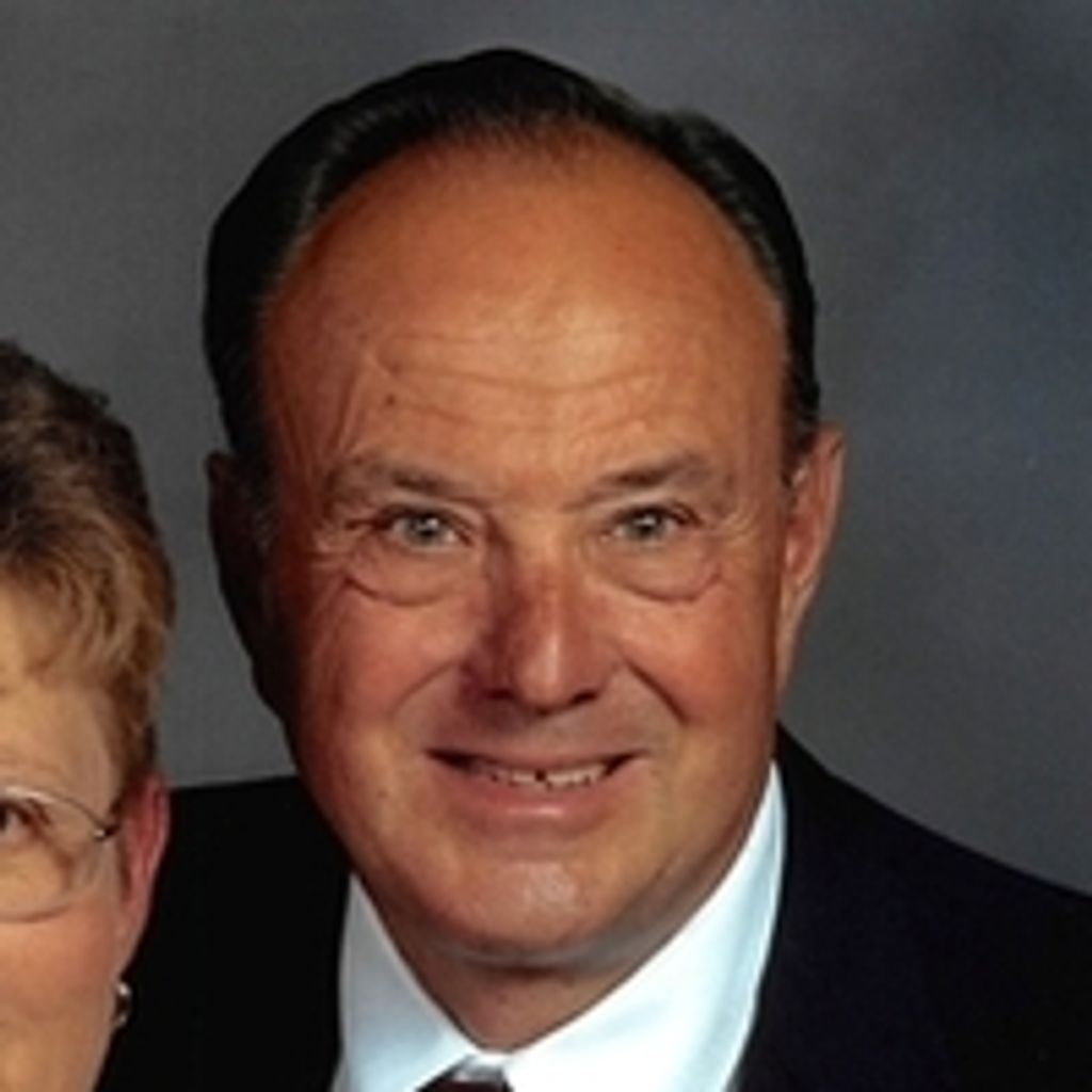 Edward Lee Franklin, Jr.