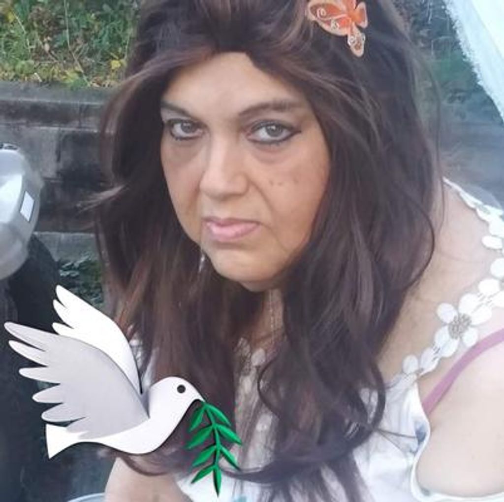 Kimberly Schauer Profile Photo