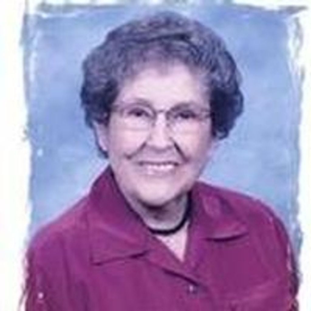 Gene Wilcoxson Moore