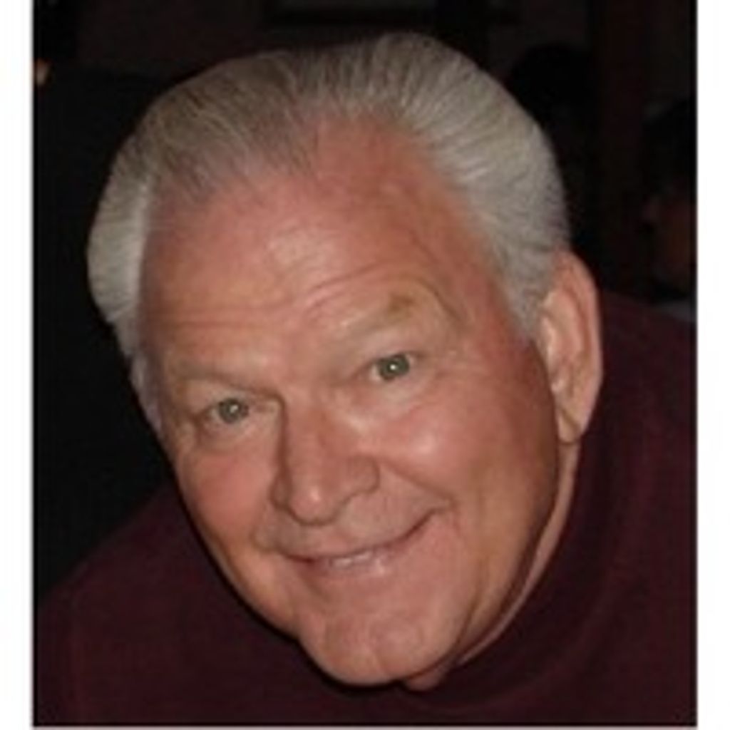 Gary Scott Hancock