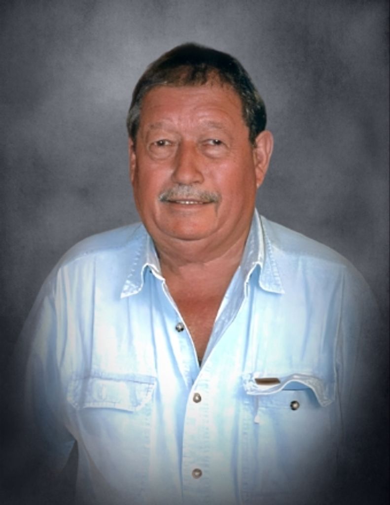 Wiley  Edward Kitchings Profile Photo