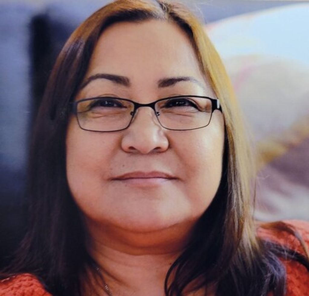 Debra Guerrero Okada Profile Photo