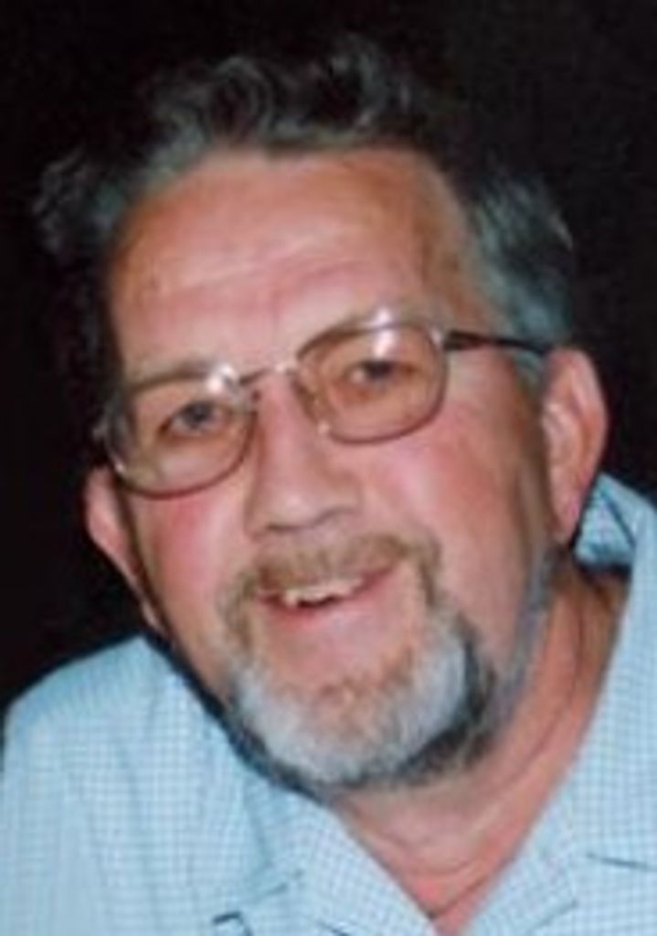 Gayle H. Young Profile Photo