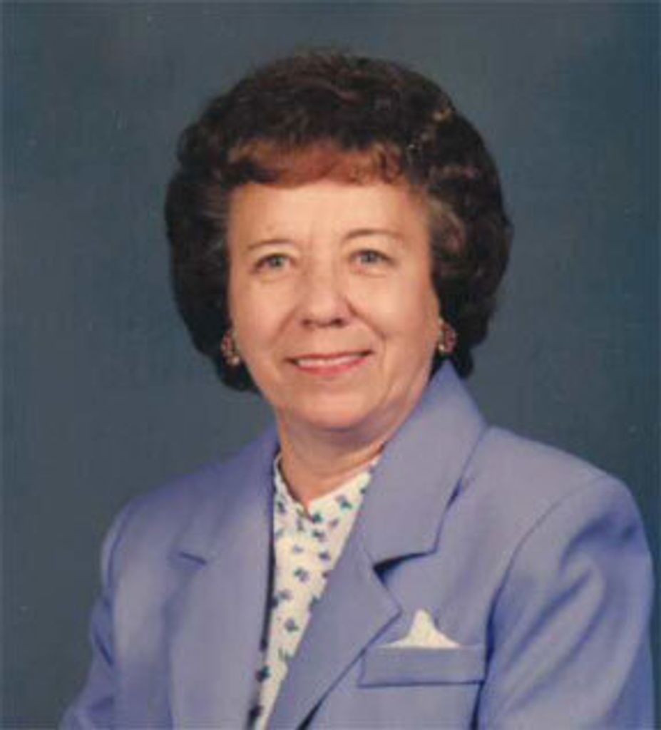 Frances Gonsior Sock Profile Photo