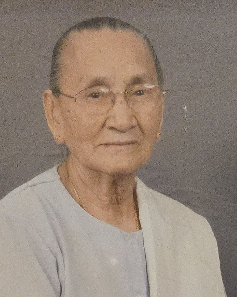 Choy Vongpanya Profile Photo