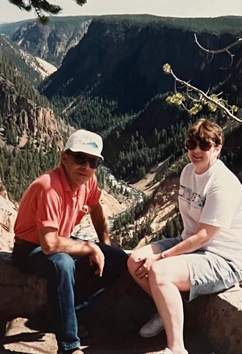 Ronald F. Russell photo gallery thumbnail 29 of 97