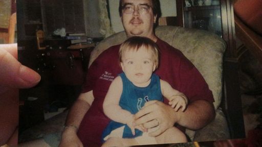 Jeffrey "Jeff" Wayne Patrick photo gallery thumbnail 10 of 46