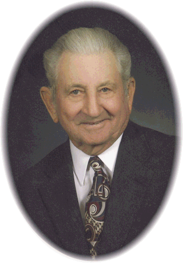Melvin L. Janne Profile Photo