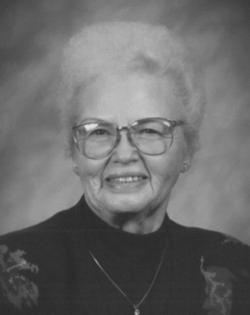 Wanda Spencer-Brandes