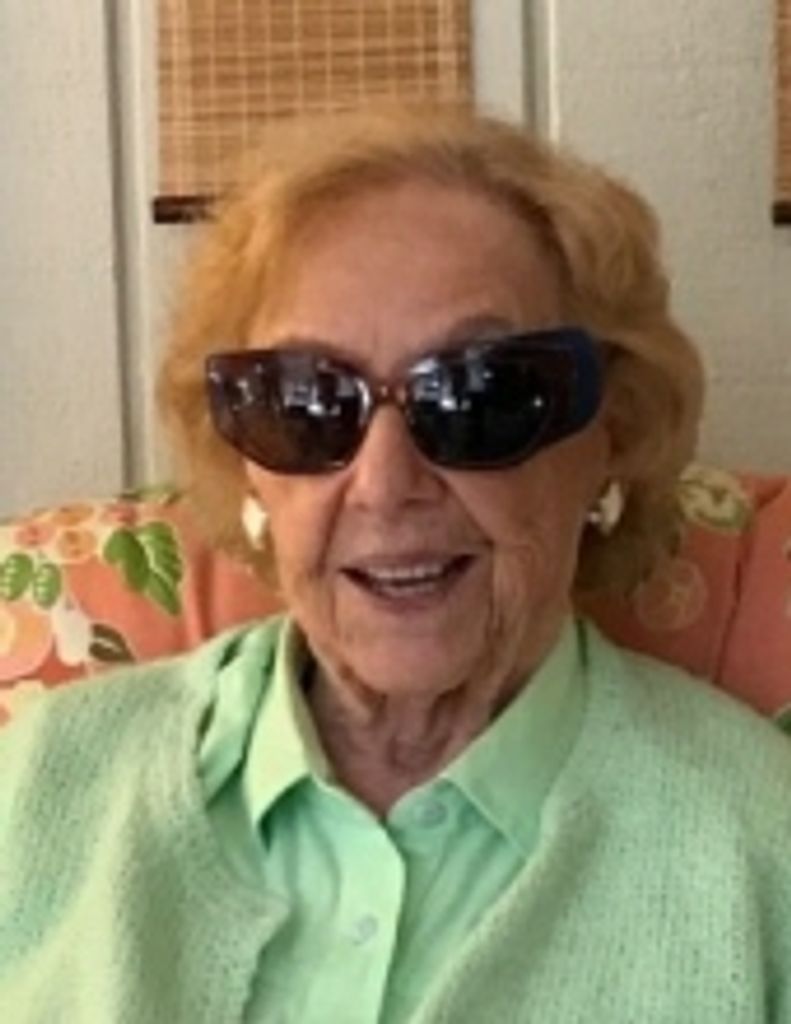 Nancy J. Celusta