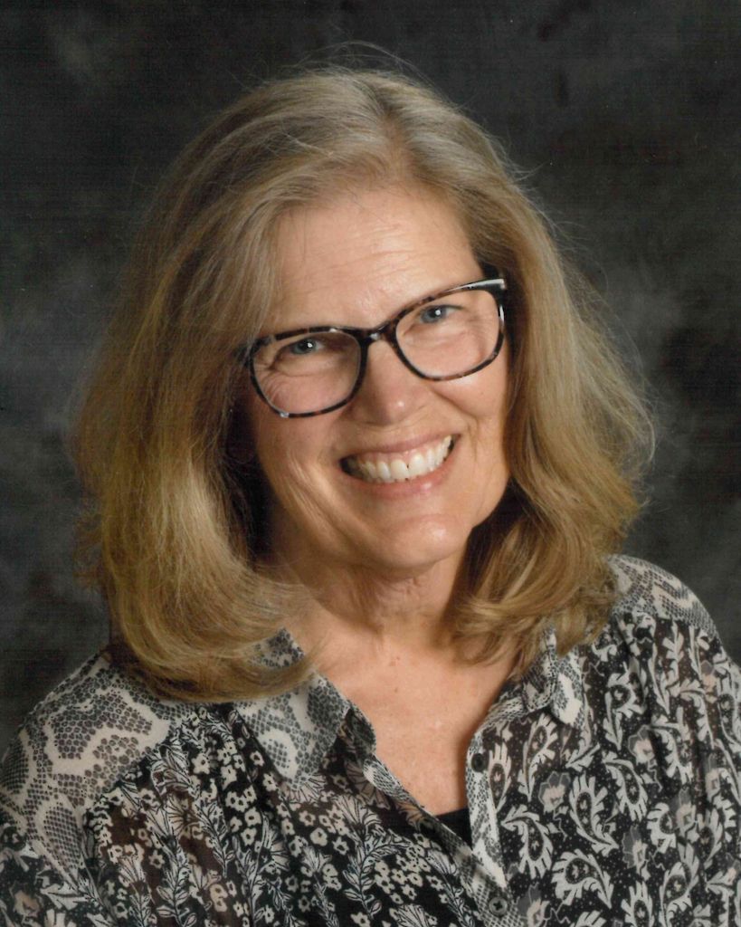 Joyce Marie Woolery Profile Photo