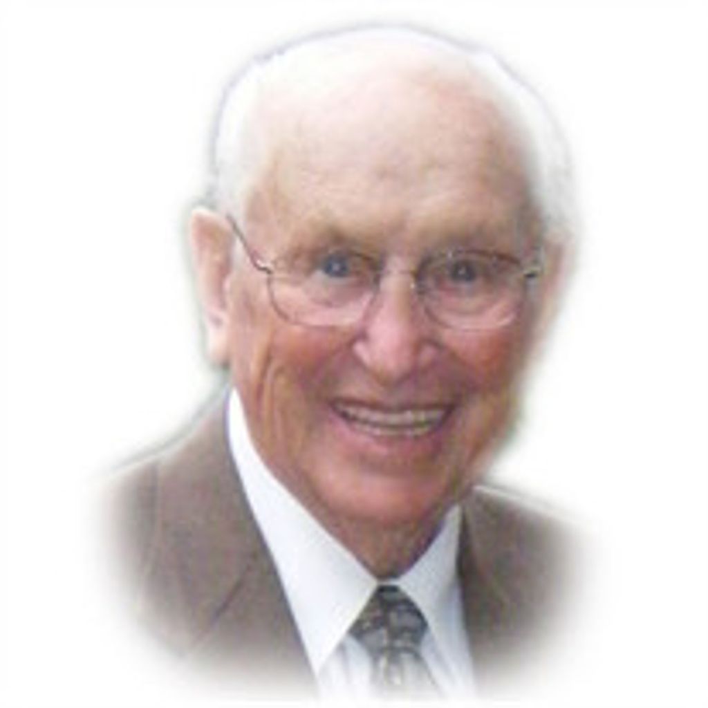 Howard Jay Lamborn