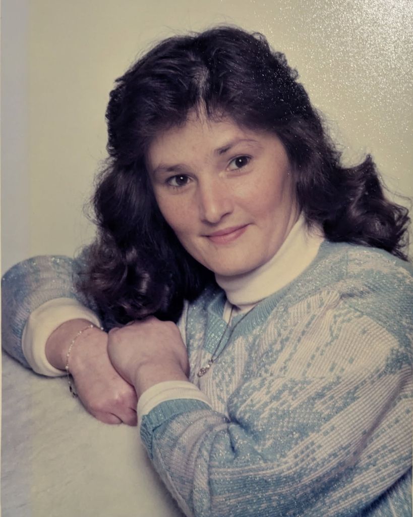 Donna "Jeannie" Bentler Profile Photo