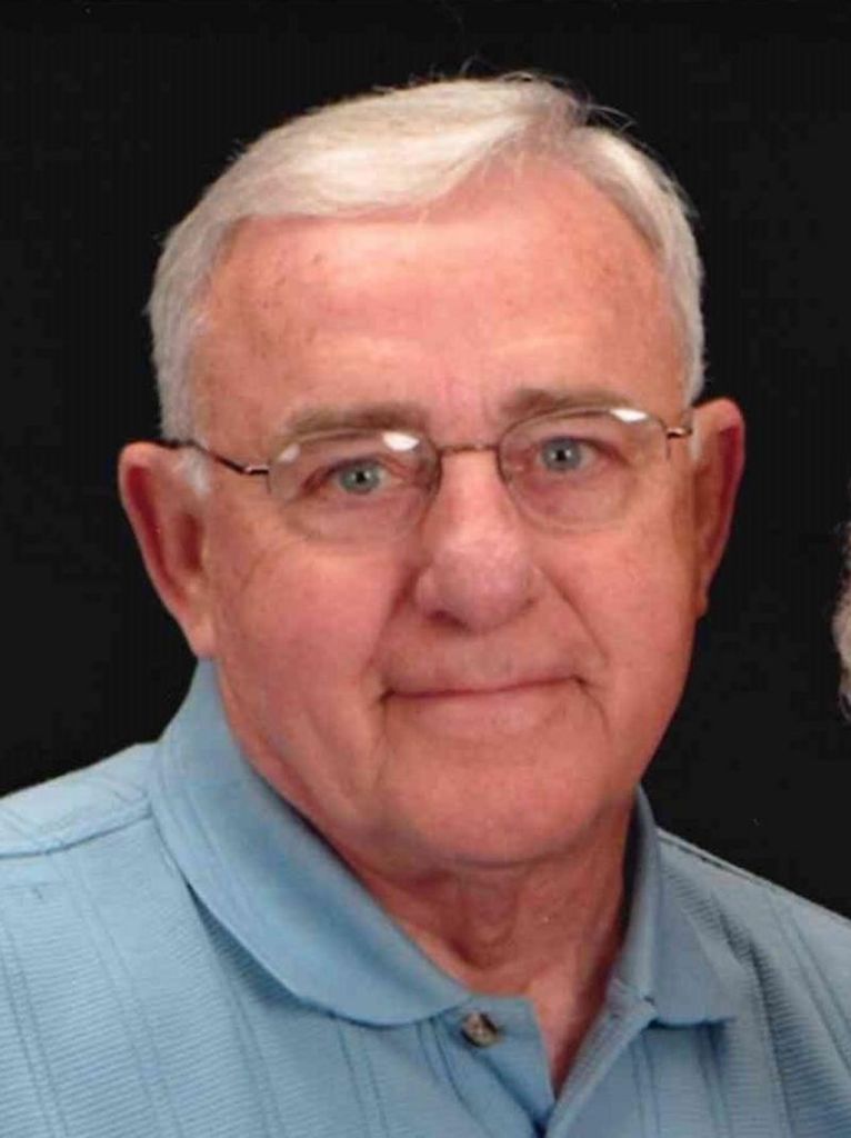 Orville "Bud" J. Werth Profile Photo